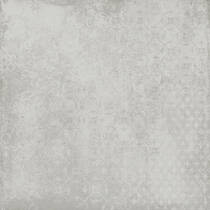 Керамограніт Opoczno Pl Stormy White Carpet Matt Rect 59,8x59,8 см, фото №1