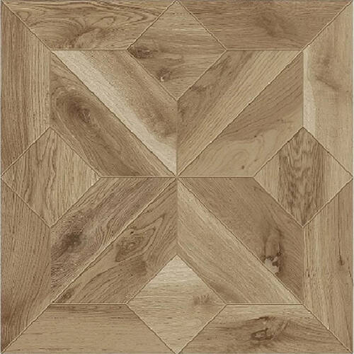 Керамограніт Panaria Planks Abisko 60x60 см, фото 1