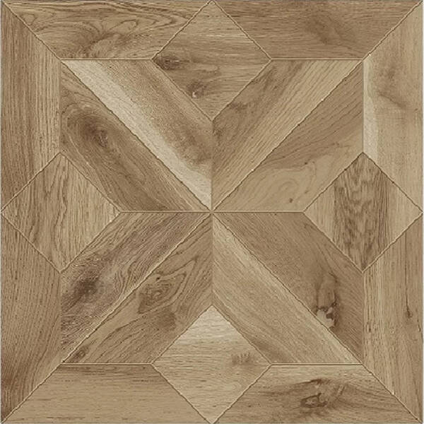 Керамограніт Panaria Planks Abisko 60x60 см, фото 1