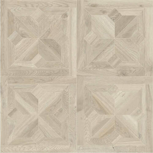 Керамограніт Panaria Planks Inari 60x60 см, фото 2
