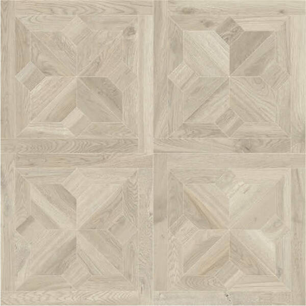 Керамограніт Panaria Planks Inari 60x60 см, фото 2