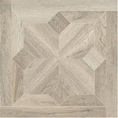 Керамограніт Panaria Planks Inari 60x60 см, фото 1