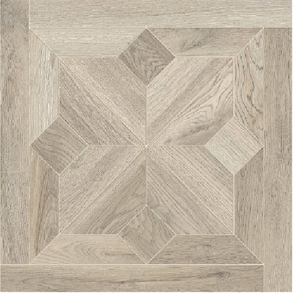 Керамограніт Panaria Planks Inari 60x60 см, фото 1