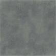 Керамограніт Cersanit Gptu 603 Grey Matt Rect Silver Peak 59,8x59,8 см, фото 1