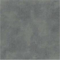 Керамограніт Cersanit Gptu 603 Grey Matt Rect Silver Peak 59,8x59,8 см, фото №1