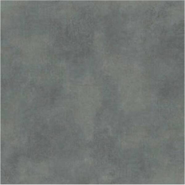 Керамогранит Cersanit Gptu 603 Grey Matt Rect Silver Peak 59,8x59,8 см, фото 1