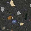 Керамограніт Almera Ceramica (Spain) Neotech Dark 60x60 см, фото 1