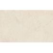 Плитка Porcelanosa Durango Bone 59,6x150 см, фото 1