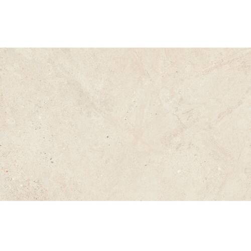 Плитка Porcelanosa Durango Bone 59,6x150 см, фото 1