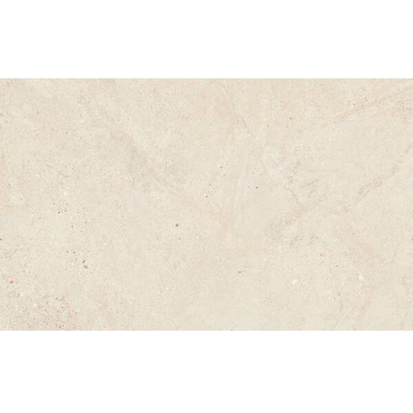 Плитка Porcelanosa Durango Bone 59,6x150 см, фото 1