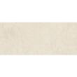 Керамограніт Porcelanosa Durango Bone 33,3x100 см, фото 1