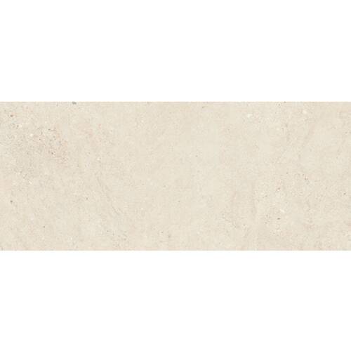 Керамограніт Porcelanosa Durango Bone 33,3x100 см, фото 1