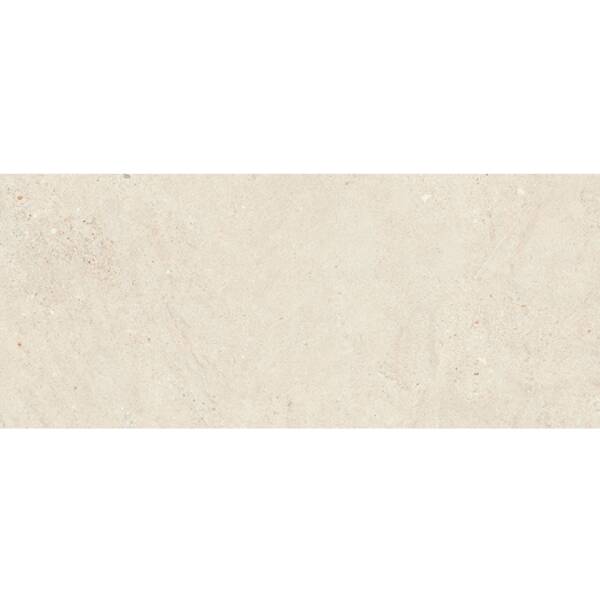 Керамограніт Porcelanosa Durango Bone 33,3x100 см, фото 1