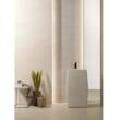 Керамограніт Porcelanosa Durango Bone 33,3x100 см, фото 2