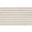 Плитка Porcelanosa Durango Spiga 33,3x100 см, фото 1