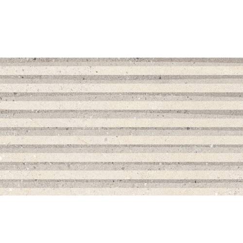 Плитка Porcelanosa Durango Spiga 33,3x100 см, фото 1
