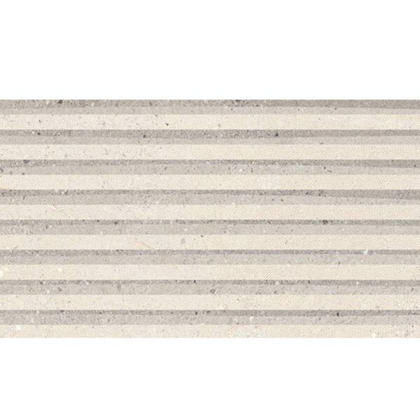 Плитка Porcelanosa Durango Spiga 33,3x100 см, фото 1