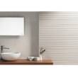 Плитка Porcelanosa Durango Spiga 33,3x100 см, фото 2
