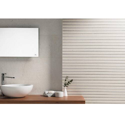 Плитка Porcelanosa Durango Spiga 33,3x100 см, фото 2