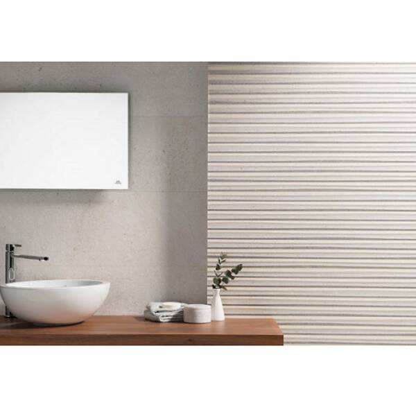 Плитка Porcelanosa Durango Spiga 33,3x100 см, фото 2