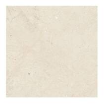 Керамогранит Porcelanosa Durango Bone 80x80 см, фото №1