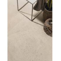 Керамогранит Porcelanosa Durango Bone 80x80 см, фото №2