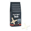 Заповнювач для швів Litokol Stylegrout Tech 0-20 White 1 білий  3кг, фото 2