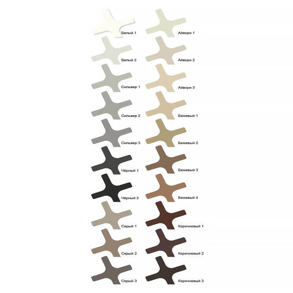 Заповнювач для швів Litokol Stylegrout Tech 0-20 White 1 білий  3кг, фото 3