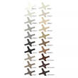 Заповнювач для швів Litokol Stylegrout Tech 0-20 Grey 1 сірий 3кг, фото 2