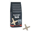 Заповнювач для швів Litokol Stylegrout Tech 0-20 Grey 1 сірий 3кг, фото 1
