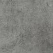 Керамограніт Opoczno Pl Gptu 611 Grey Matt Rect 59,8x59,8 см, фото 1