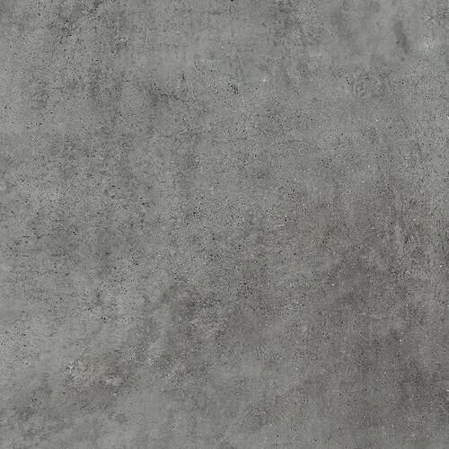 Керамограніт Opoczno Pl Gptu 611 Grey Matt Rect 59,8x59,8 см, фото 1