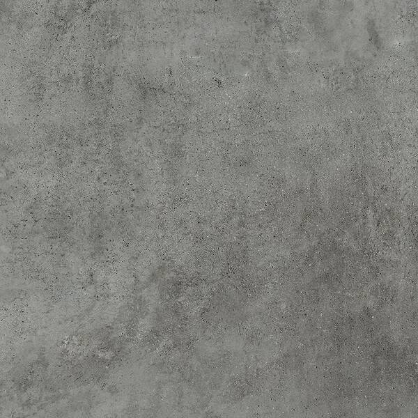 Керамограніт Opoczno Pl Gptu 611 Grey Matt Rect 59,8x59,8 см, фото 1