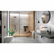 Керамограніт Opoczno Stormy Grey Matt Rect 59,8x59,8 см, фото 2