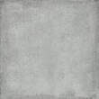 Керамограніт Opoczno Stormy Grey Matt Rect 59,8x59,8 см, фото 1