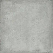 Керамогранит Opoczno Stormy Grey Matt Rect 59,8x59,8 см, фото №1