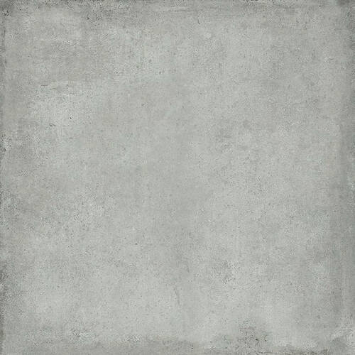 Керамограніт Opoczno Stormy Grey Matt Rect 59,8x59,8 см, фото 1