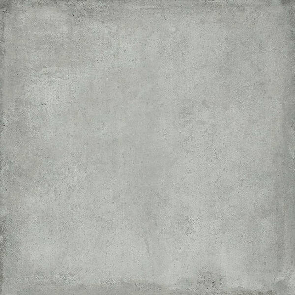 Керамограніт Opoczno Stormy Grey Matt Rect 59,8x59,8 см, фото 1