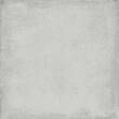 Керамограніт Opoczno Stormy White Matt Rect 59,8x59,8 см, фото 1