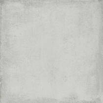 Керамограніт Opoczno Stormy White Matt Rect 59,8x59,8 см, фото №1