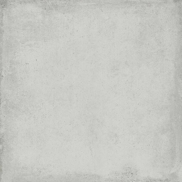 Керамограніт Opoczno Stormy White Matt Rect 59,8x59,8 см, фото 1