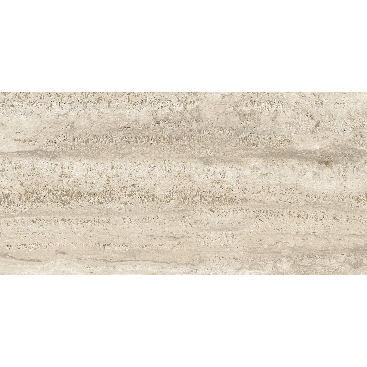 TRAVERTINO LIGHT EY 07 NAT SQ (1 сорт)