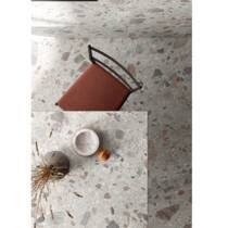 Керамогранит Mirage Hav Rr 06 Nat Sq 120x120 см, фото №2