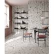Керамограніт Mirage Hav Rr 06 Nat Sq 120x120 см, фото 3