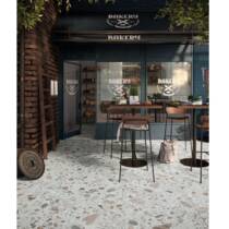 Керамогранит Mirage Hav Rr 06 Nat Sq 120x120 см, фото №4