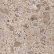 Керамограніт Mirage Norr Oken Rr 08 Nat Sq 120x120 см, фото 1