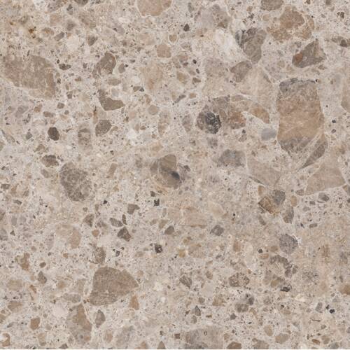 Керамограніт Mirage Norr Oken Rr 08 Nat Sq 120x120 см, фото 1