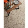 Керамограніт Mirage Norr Oken Rr 08 Nat Sq 120x120 см, фото 2