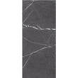 Керамограніт Mirage Pietra Grey Jl 06 Sp Sq 120x278 см, фото 1