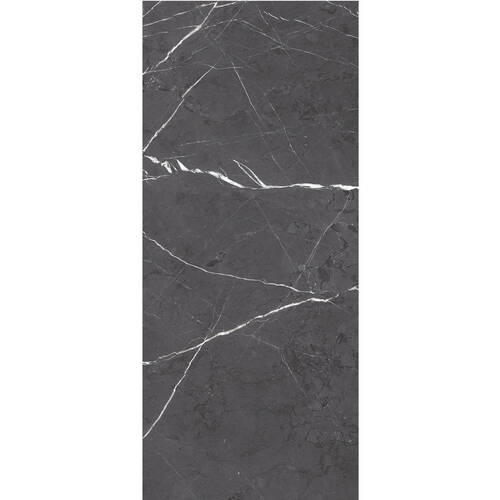 Керамограніт Mirage Pietra Grey Jl 06 Sp Sq 120x278 см, фото 1